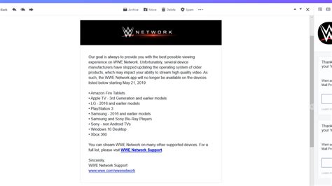 wwe wwe network|wwe network not connecting.